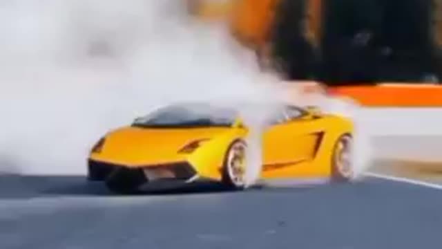 Super_Car_Slow_😎😎__motion