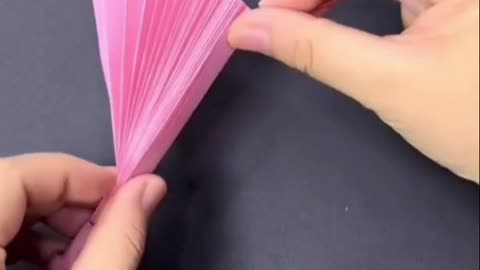 Handcraft #Science