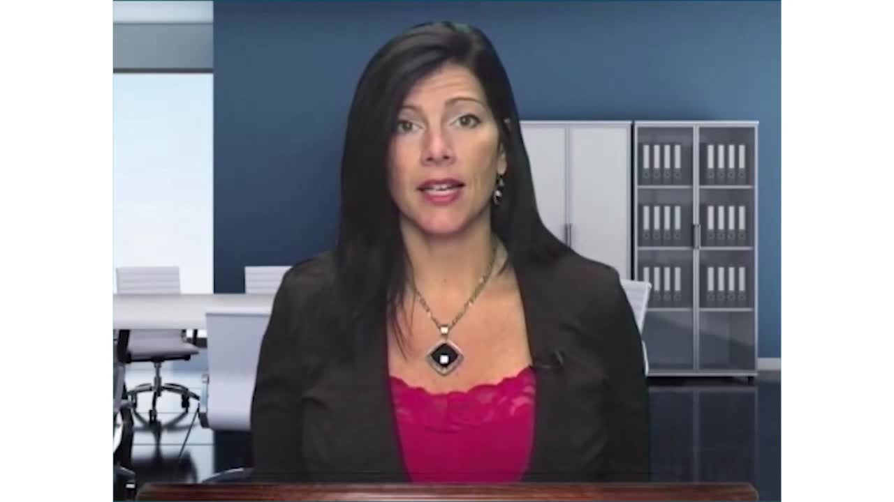 Business etiquette and professionalism video training course by john academe