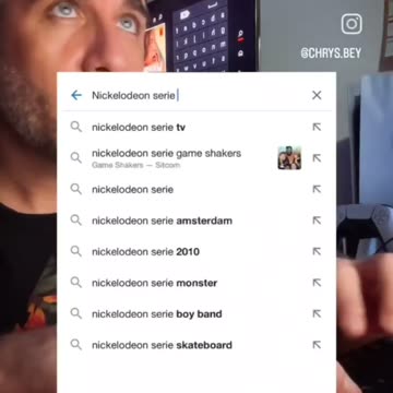 L'isola dell'amico di ciuffo