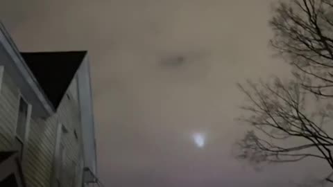 Is Project Blue Beam Happening? Uncover the Truth Behind the Rumors