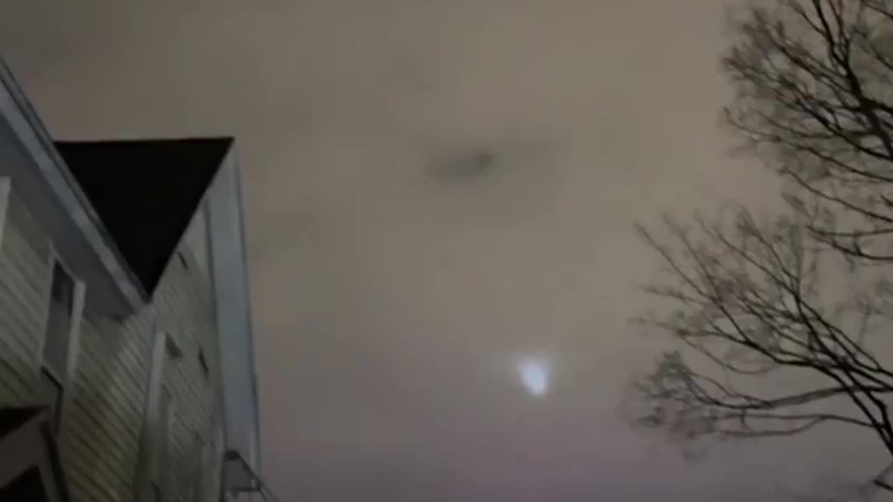Is Project Blue Beam Happening? Uncover the Truth Behind the Rumors