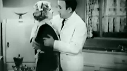 Manhattan Love Song (1934)
