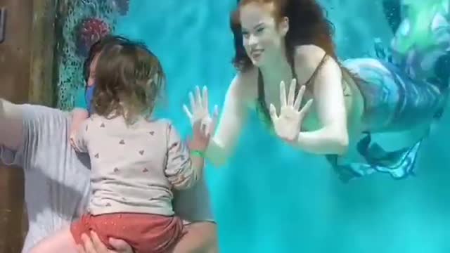 Videos