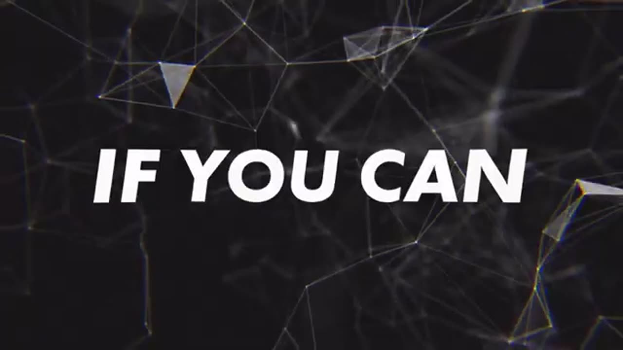 Need Help With Chemistry Homework | Ecademictube.com