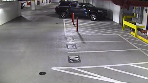 6120RHOBG2G204ALobby4Entrance_2021-01-06_18h00min03s087ms.mp4