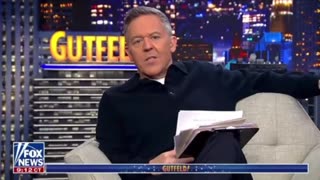 Gutfeld Monologue -you can’t trust the media to be accurate