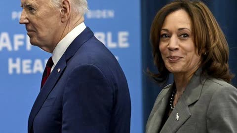 El FBI mintió y benefició a la administración Biden-Harris