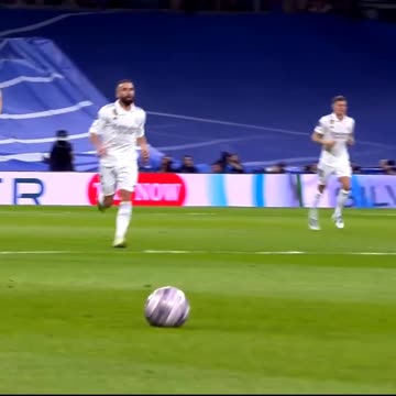 Los Blancos star makes emphatic claim to pledge his loyalty