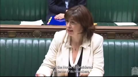 Westminster is Rigged and Corrupt