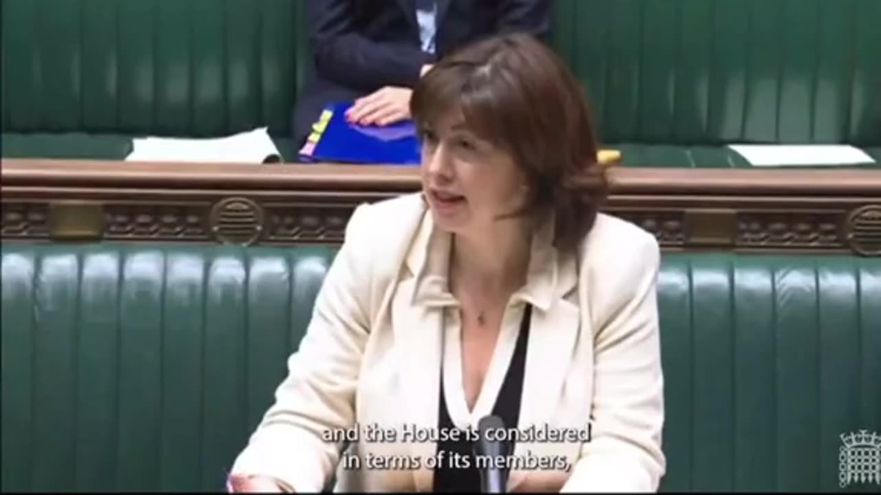 Westminster is Rigged and Corrupt