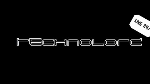 Random Music By TechnoLord