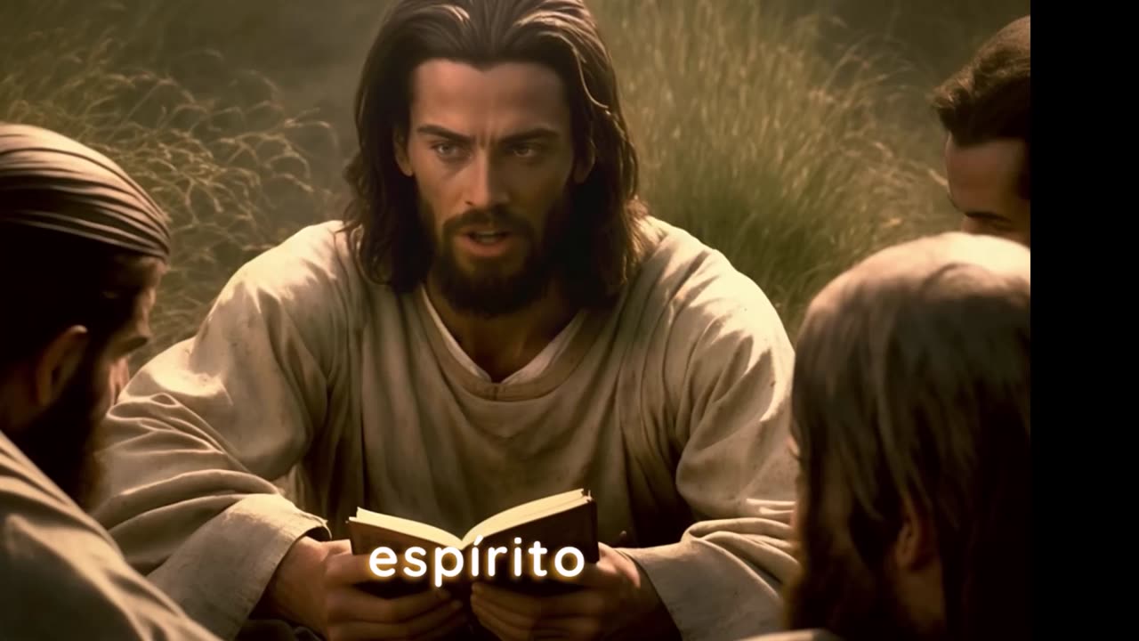 Livros Apóstolos Mateus 1, NOVO TESTAMENTO! BÍBLIA em áudio.