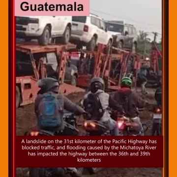 🆘WARNING TO HUMANITY❗