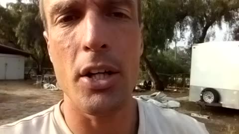 Wed, June 14, 6:12pm finish, 2023.