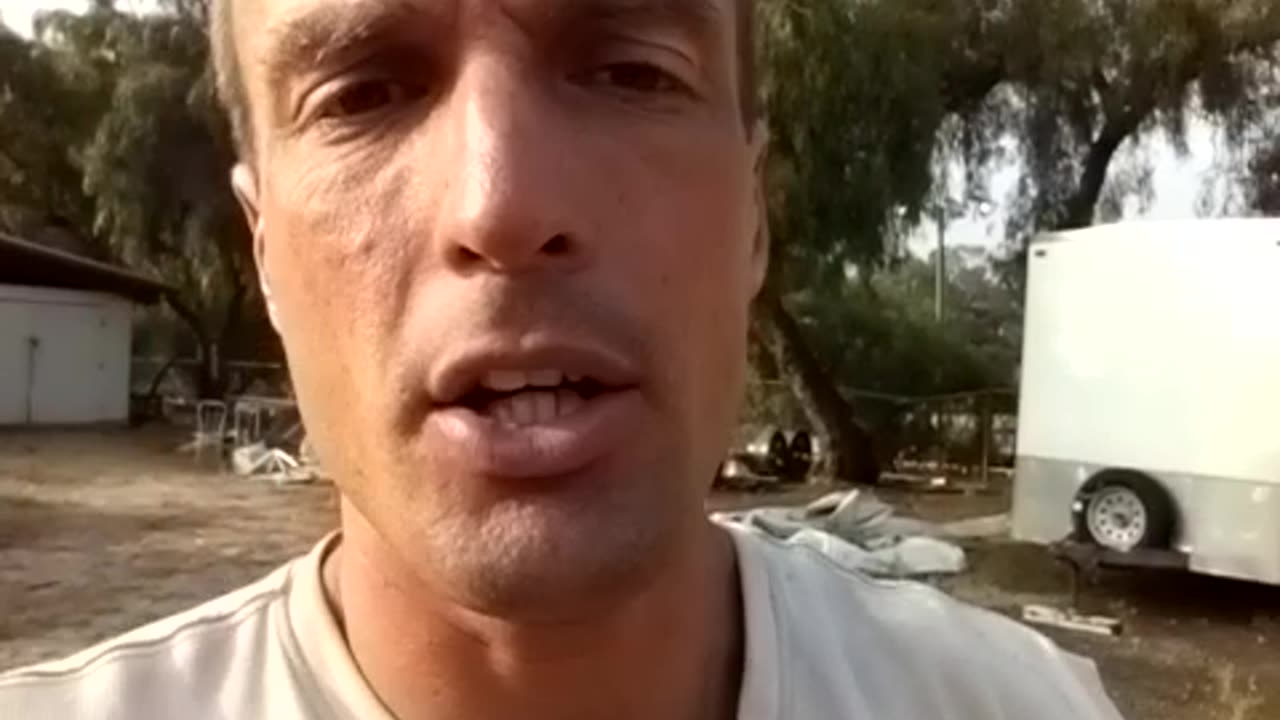 Wed, June 14, 6:12pm finish, 2023.