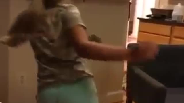 This is a legendary vid ������������������������������������������������ #funny #kidfail #stupid