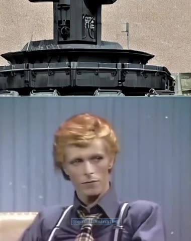 Black noise was invented to kill people through audio speakers.... And it can...