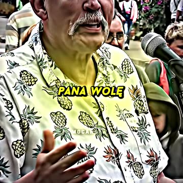 FUNDAMENTALNA ZASADA PRAWICY