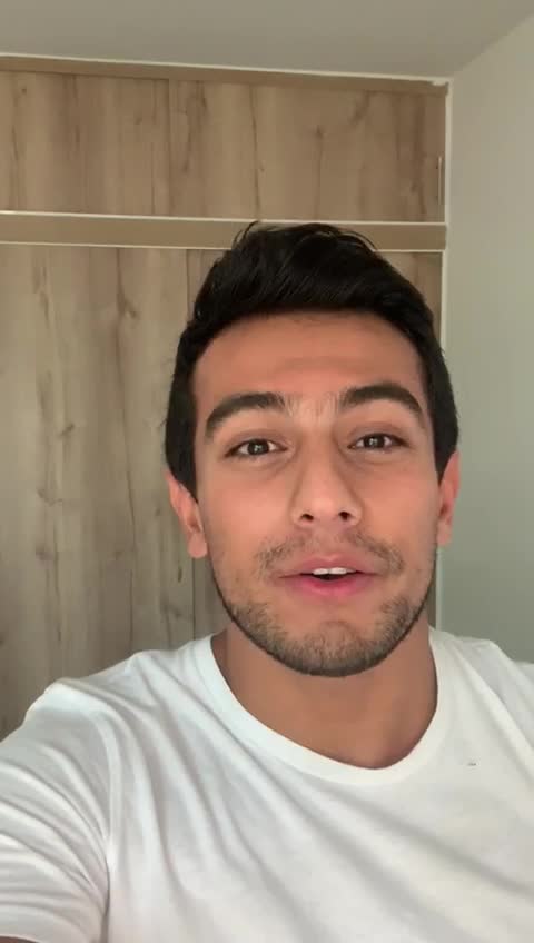 El nadador y la abuela que se lanzaron al rescate de familias afectadas por la crisis del COVID-19