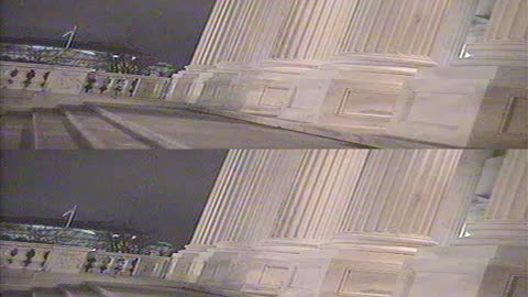 0265USCG00UpperHouseDoorExterior_2021-01-05_01h20min01s273ms.mp4