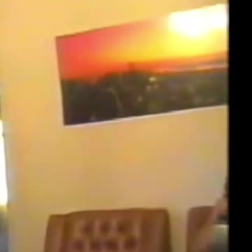 1997 - RESSACA DA FESTA DE ANO NOVO NO SÍTIO - CLIPE 02