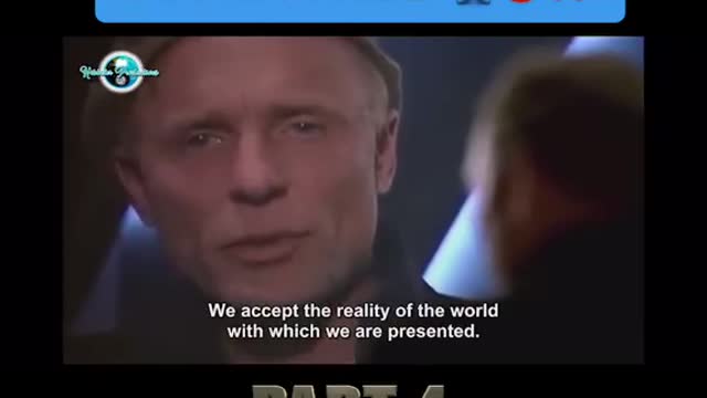 THE LIE WE LIVE EVERYTHING nasa PUTS OUT IS FRAUD