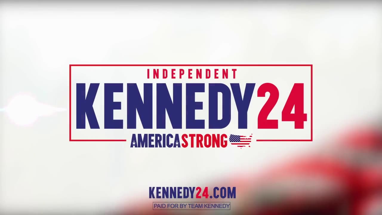 RFK Jr.: Why American Fishermen Are Going Under