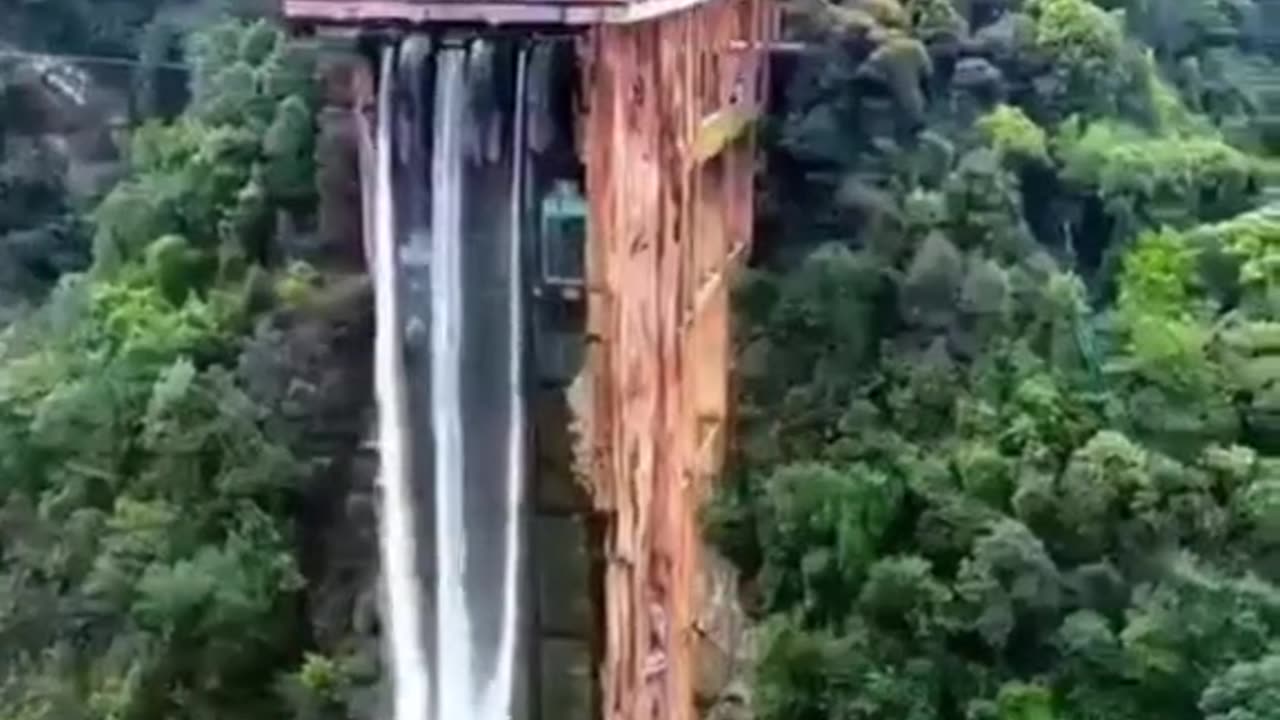Most beautiful amazing video