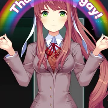 McDicken. Space Hollow. Ep. (134)? Bra that was gay! #destiny2warlock