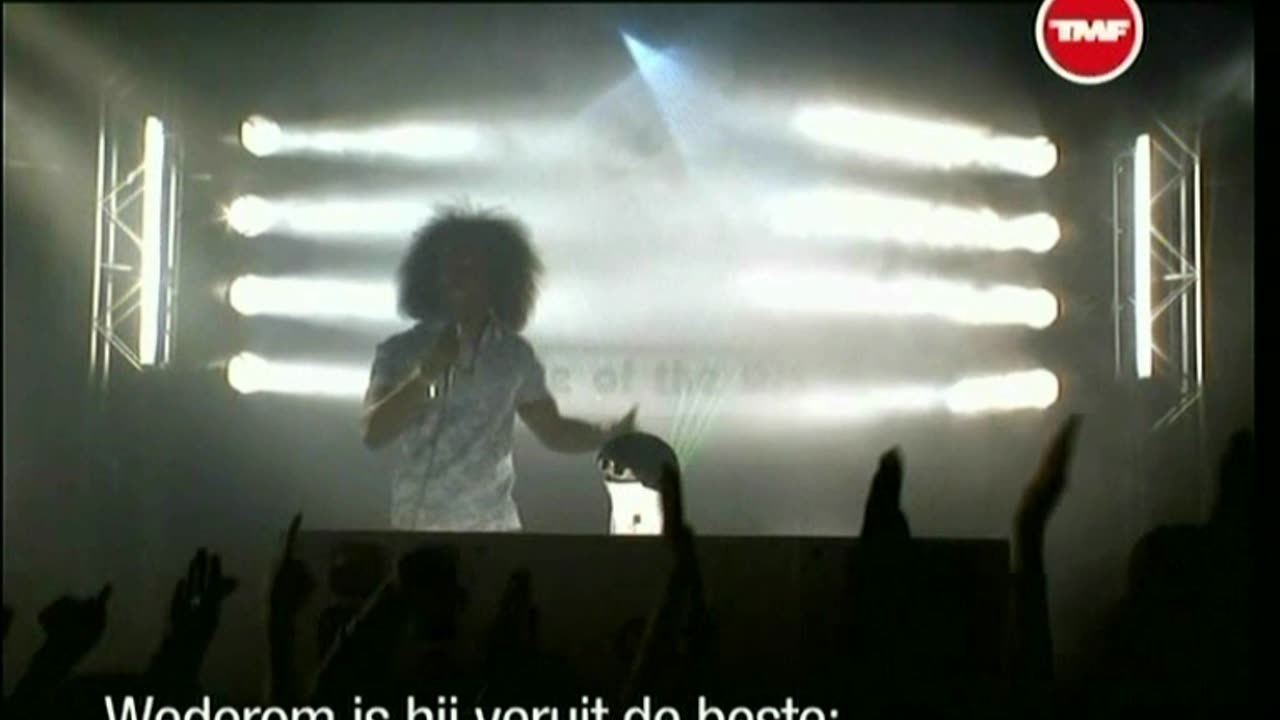 Fur_TV-S1E4P2-Enter_The_DJ