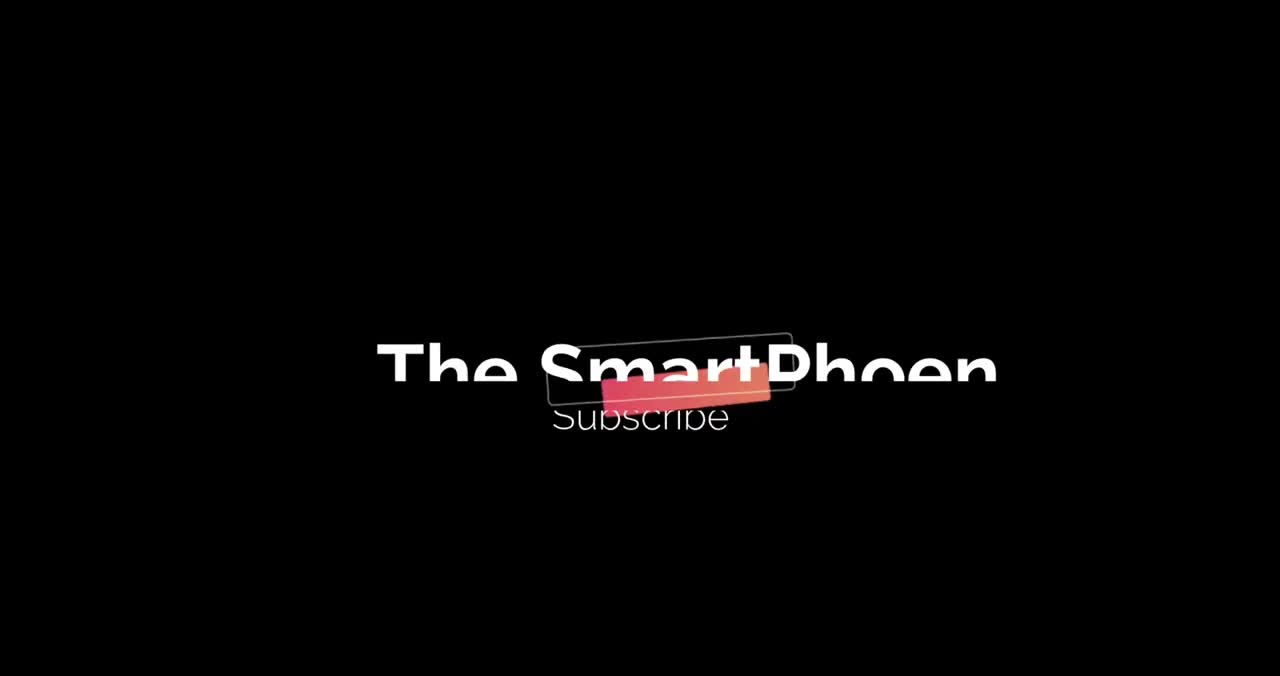 10 MOST USEFULL ANDROID ACCESSORIES AND COMPATIBLE GADGETS TO USE WITH YOUR PHONE