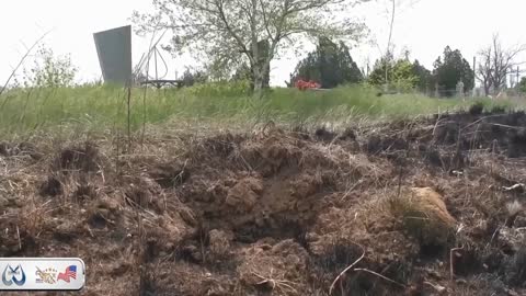 Ukrainian nationalists shelled schools and kindergartens in the Kherson region