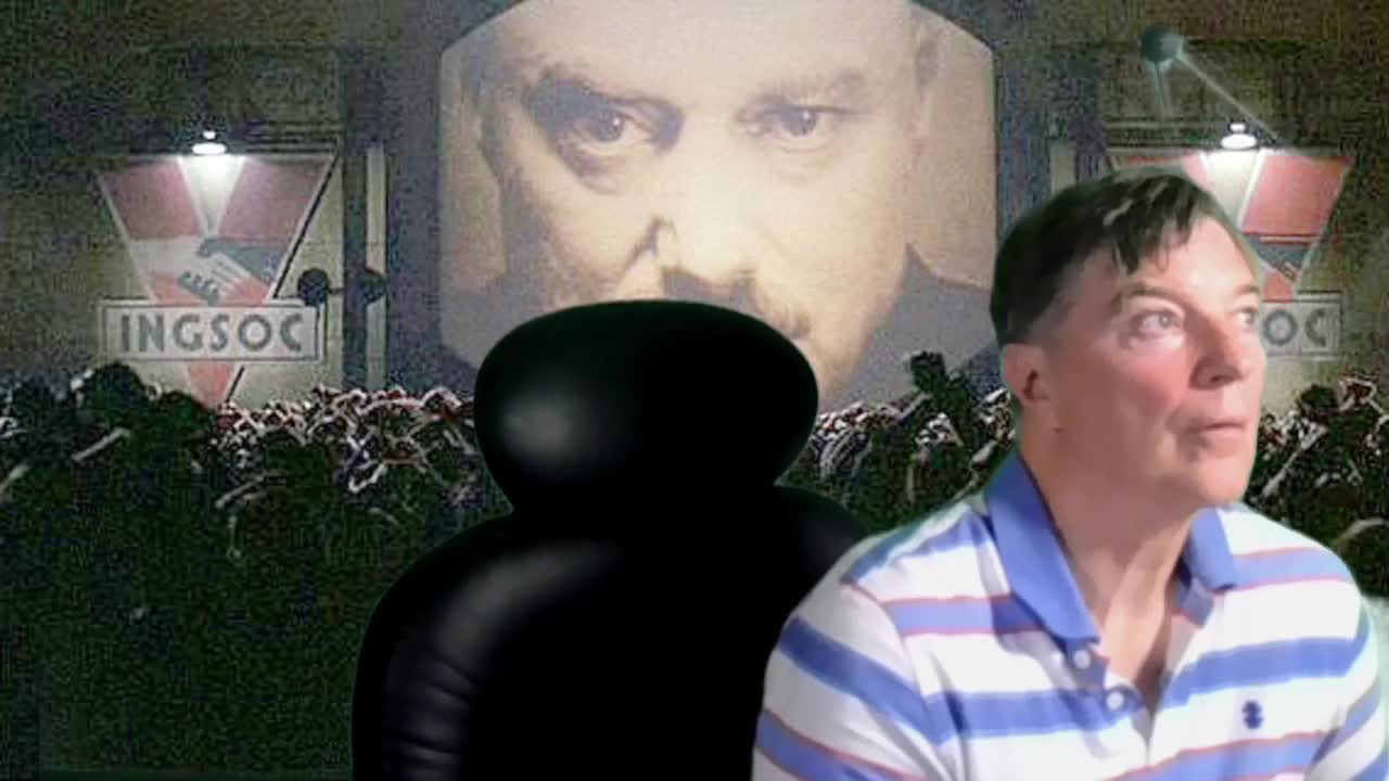 The Afternoon Drive By 4