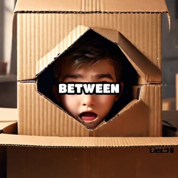 The Hidden Power of Metal Gear Solid’s Cardboard Box