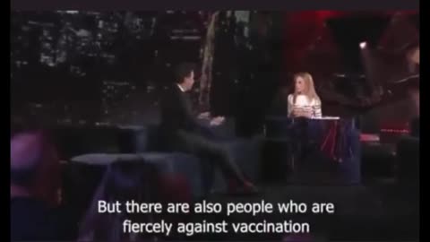 93 Seconds of Trudeau DESTROYING Canada