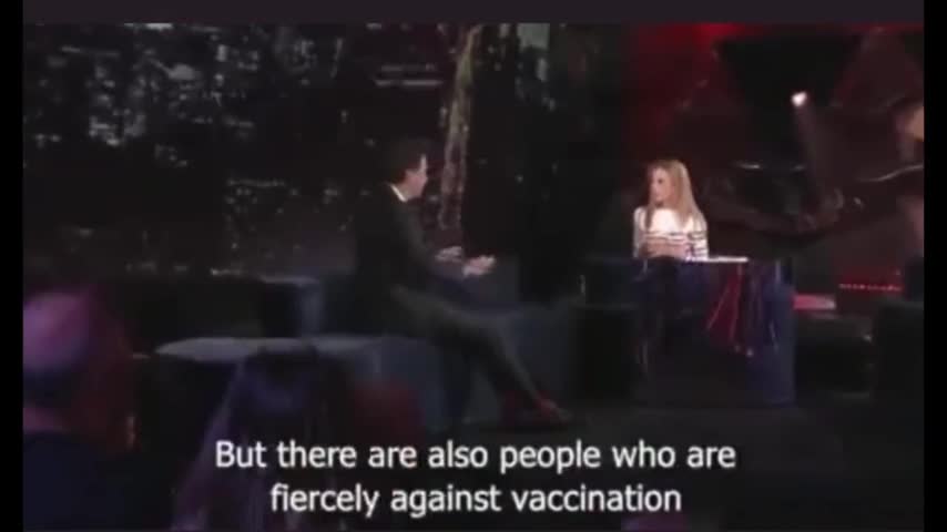 93 Seconds of Trudeau DESTROYING Canada