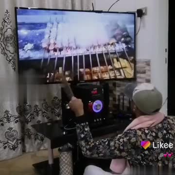 Oh it's so delicious 😹😹 laugh with this