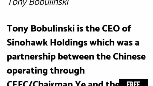 Bidens Partner Speaks