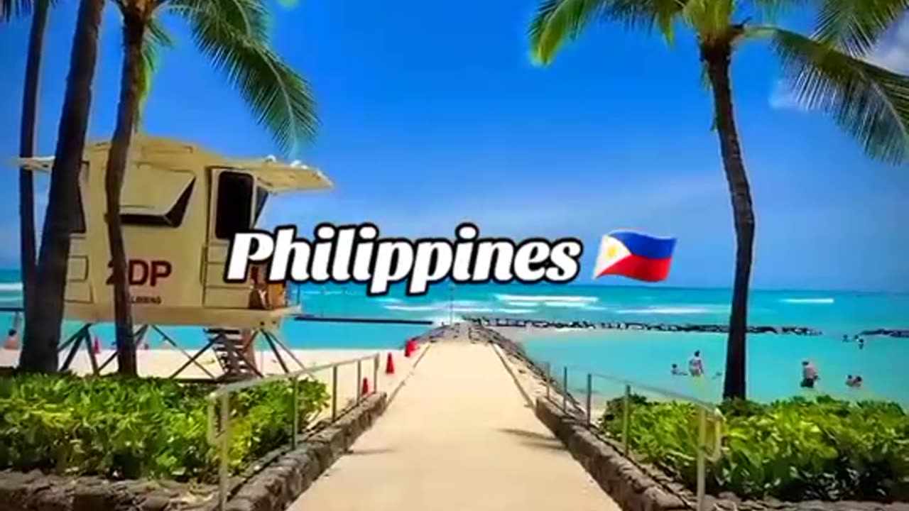 Philippines 🇵🇭 #foryou #foryoupage #philippines #arslan66 #malikarslan