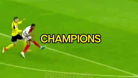 Last Moments! Mbappe Magic! 19-Year-Old DESTROYS Dortmund! ⚽💪