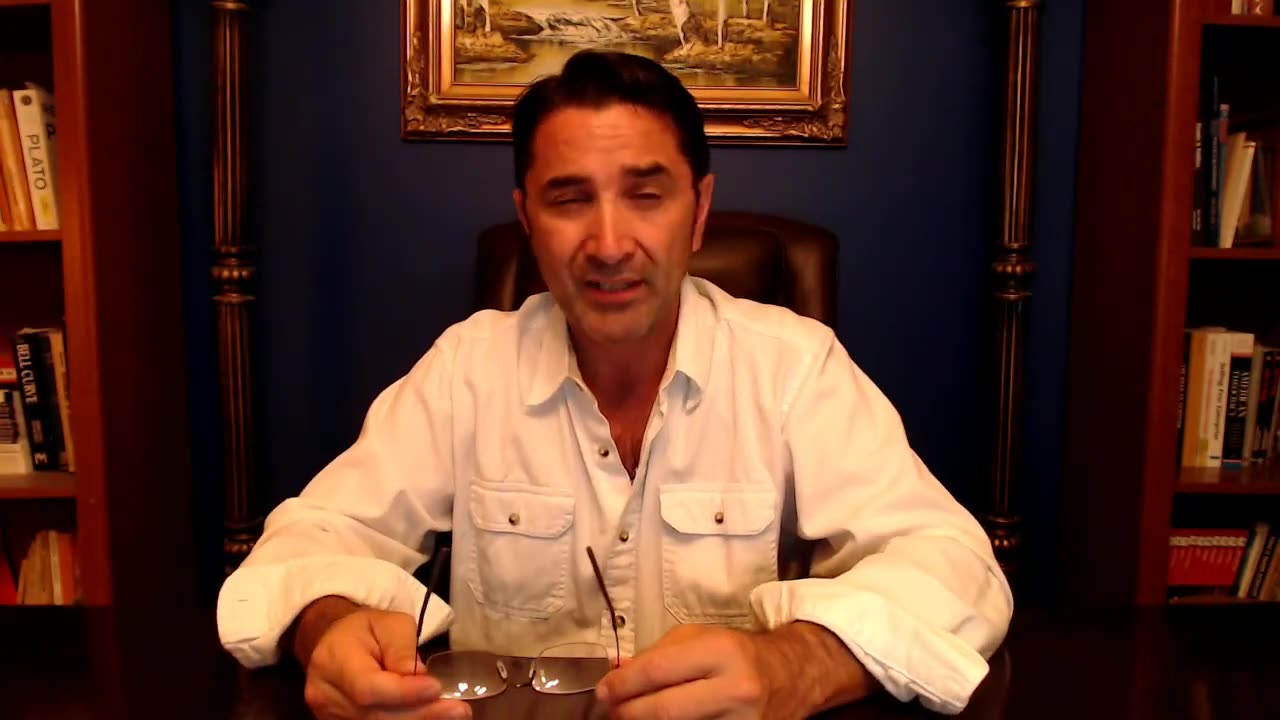 Canada to repair and return the gas pipe turbine to Russia against the protests of Ukrainians