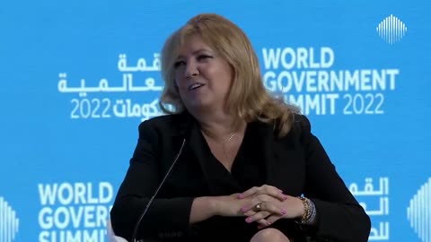 Top Economist: "We’re About to Abandon Traditional System of Money & Replace It With Digital CBDC"