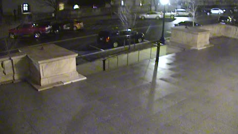 3434CHOB01SouthwestApproach_2021-01-05_17h37min34s557ms.mp4