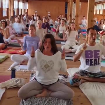 MonkeyPox Patients zero