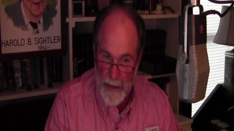 February 03, 2021 Bright Spot Hour