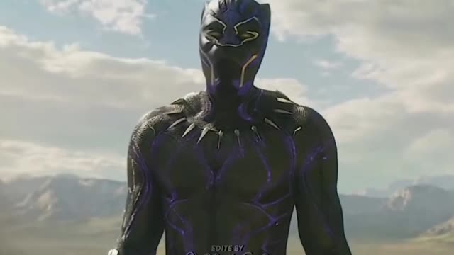 Avengers