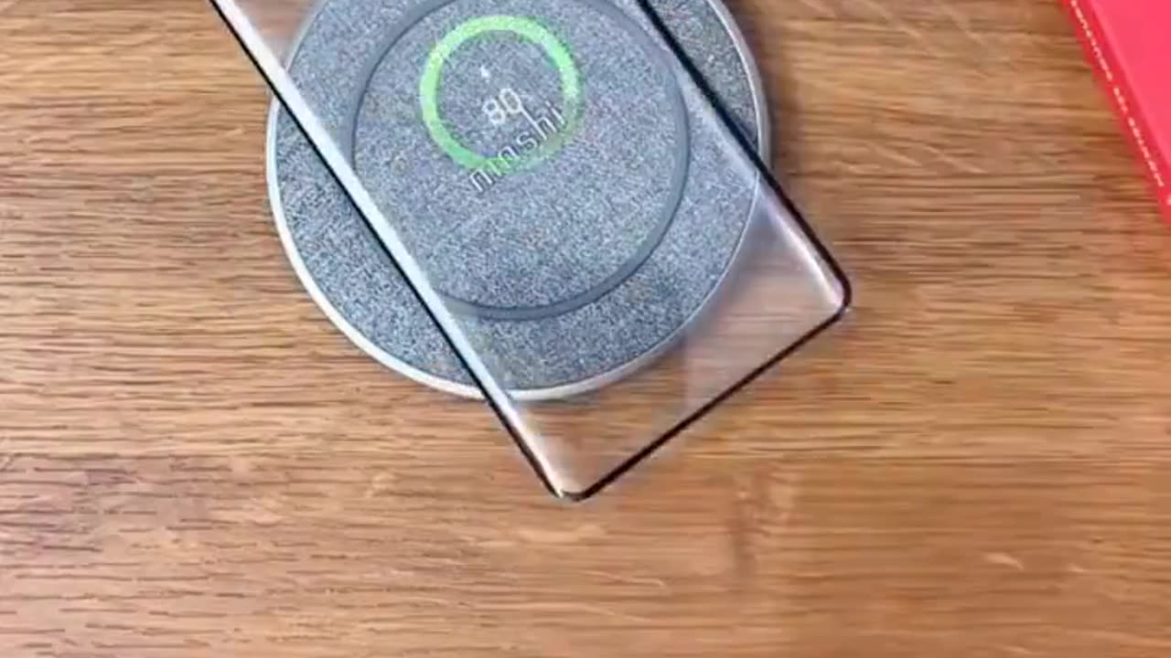 Loose it in 2 seconds ffs