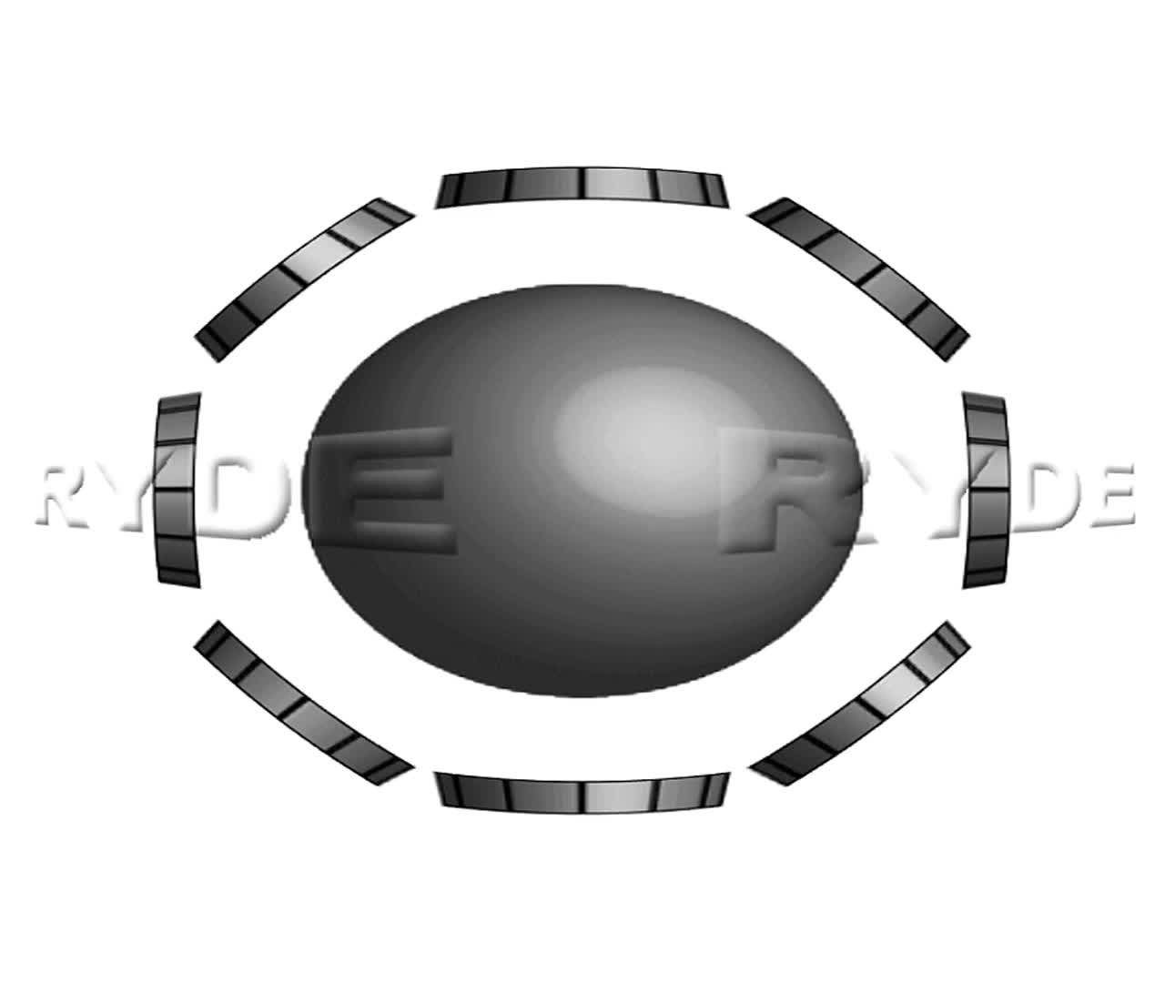RYDE IMAGING VIDEO MICROENCODING