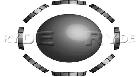 RYDE IMAGING VIDEO MICROENCODING